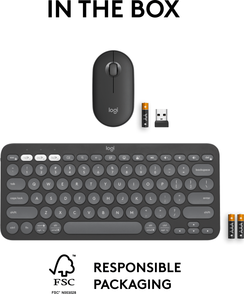 Product image slide 15