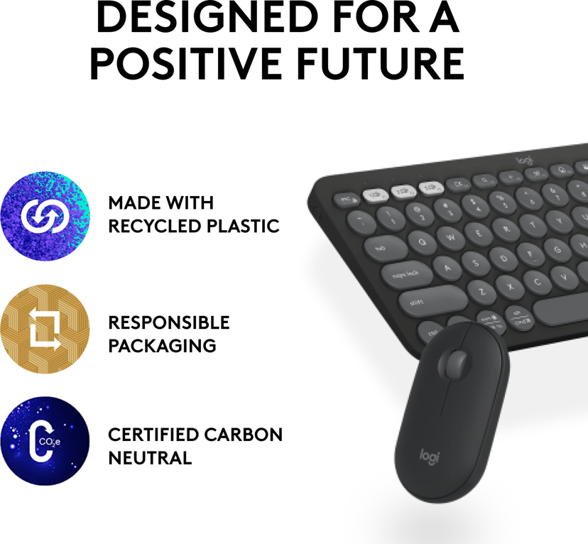 Product image slide 16