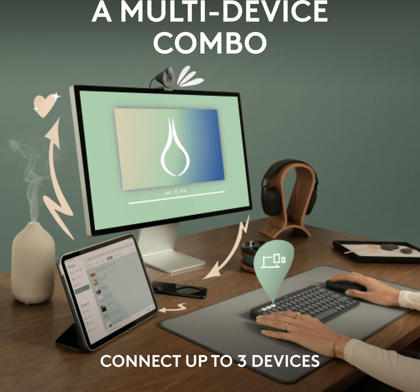 Product image slide 8