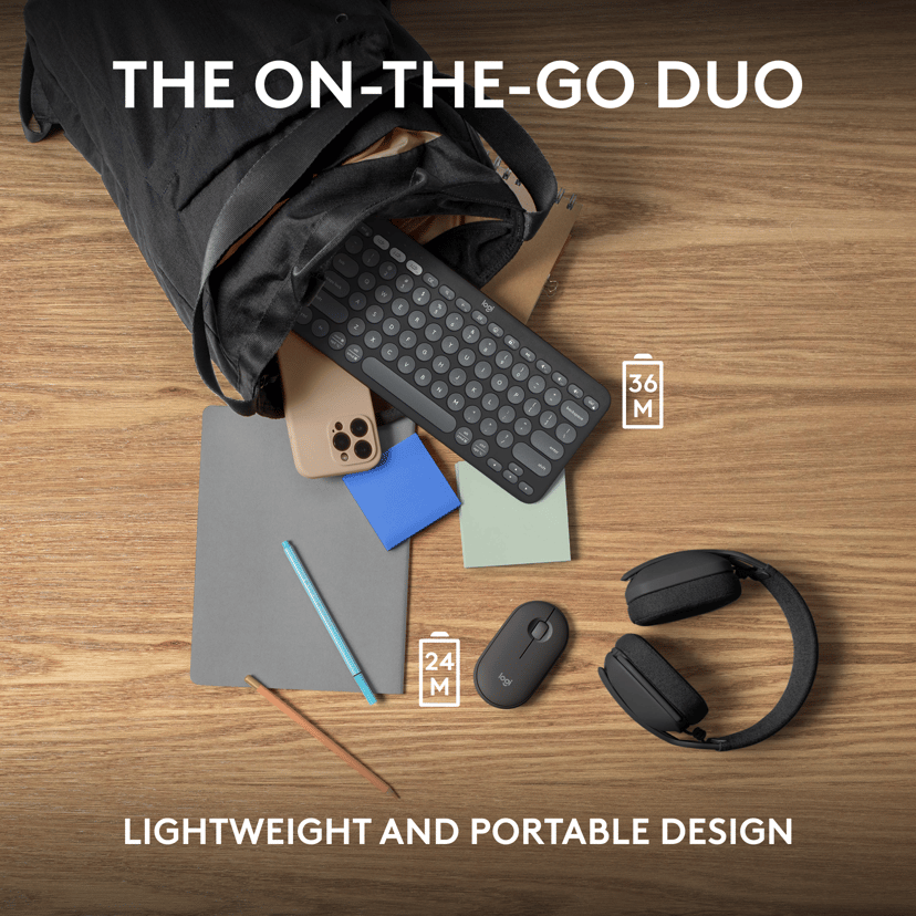 Product image slide 14