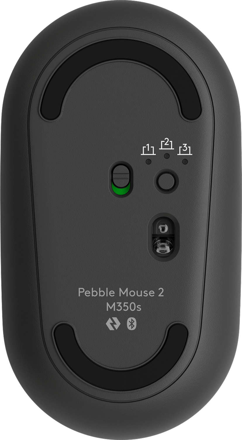 Product image slide 2