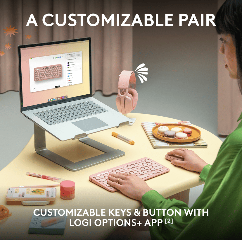 Product image slide 9