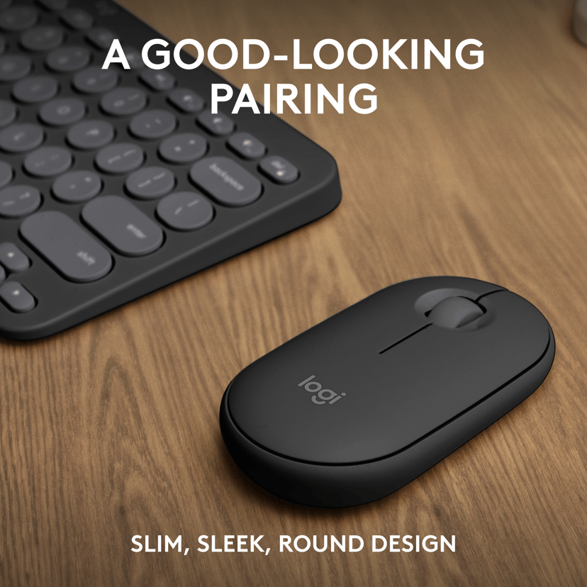 Product image slide 7
