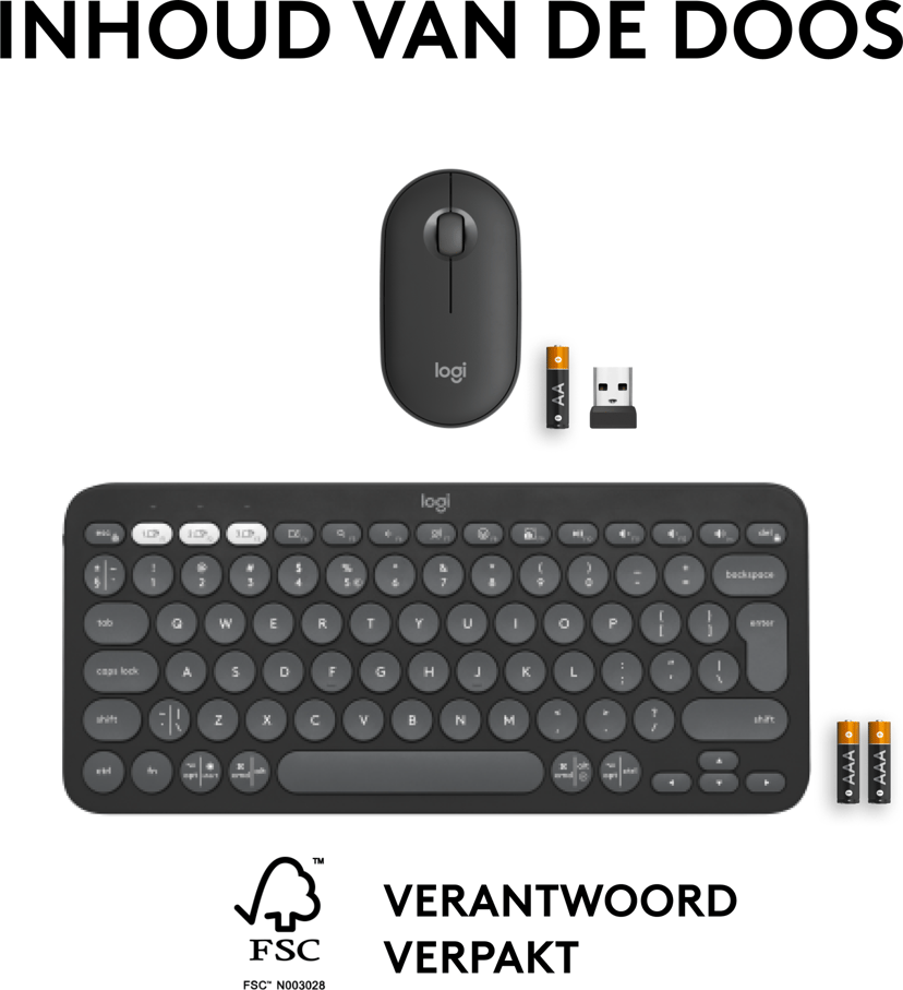 Product image slide 25
