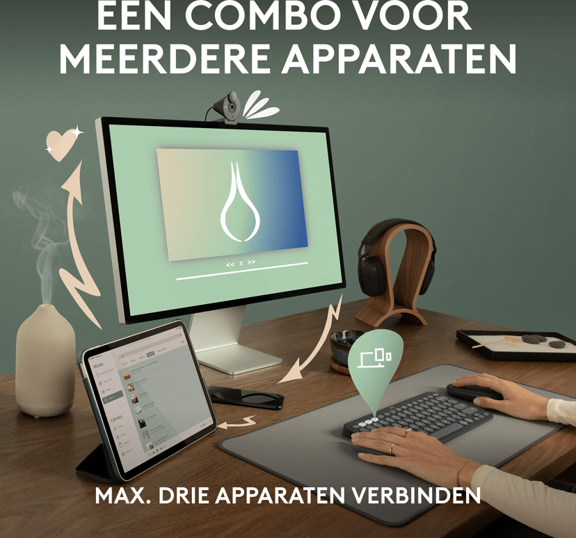Product image slide 18