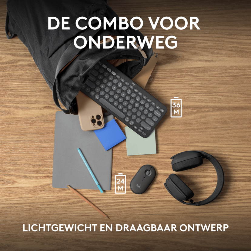 Product image slide 24