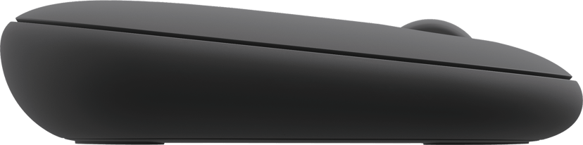 Product image slide 5