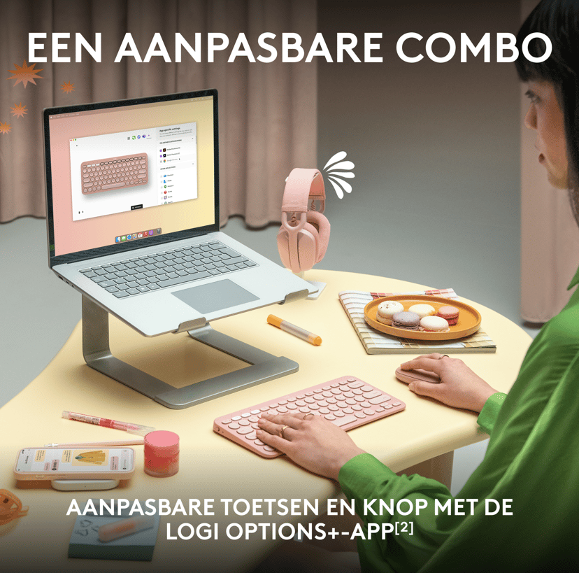 Product image slide 19