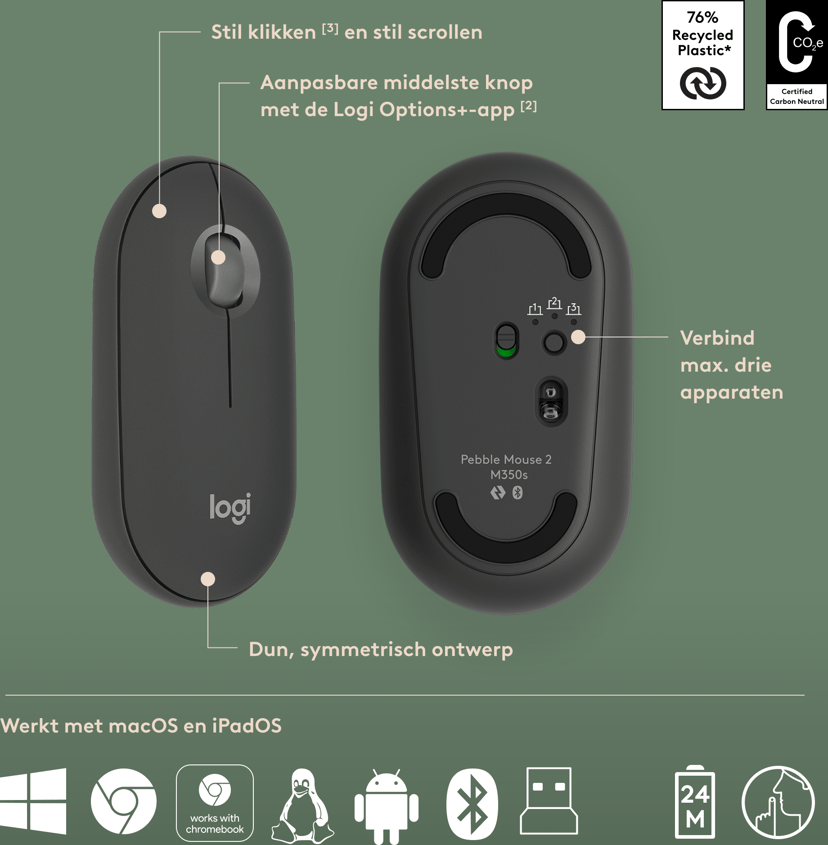 Product image slide 22