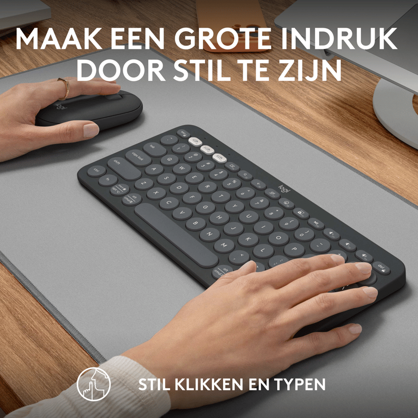 Product image slide 23