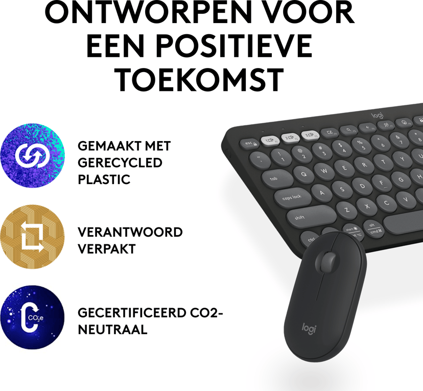 Product image slide 26