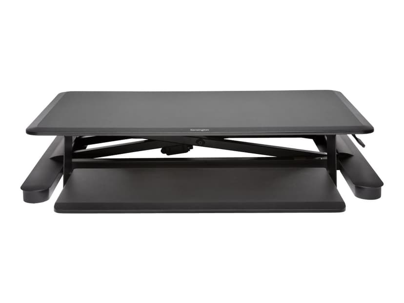 Kensington SmartFit Sit/Stand Desk