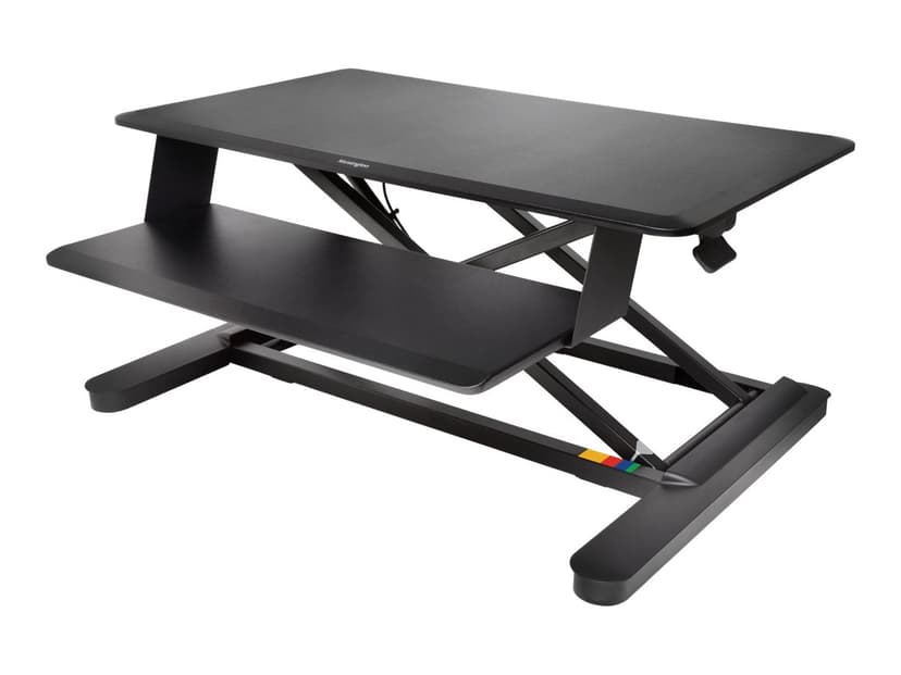 Kensington SmartFit Sit/Stand Desk