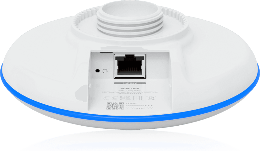 Product image slide 6