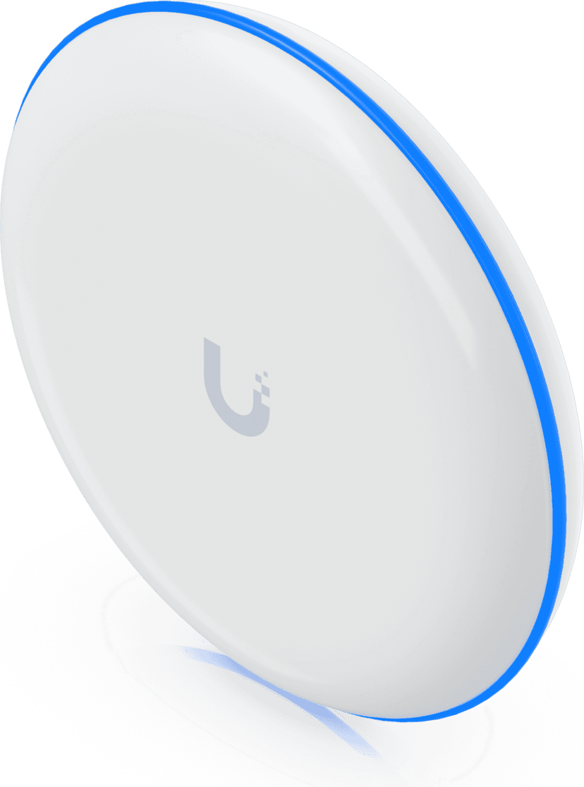 Product image slide 7