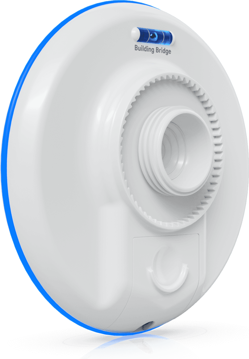 Product image slide 4
