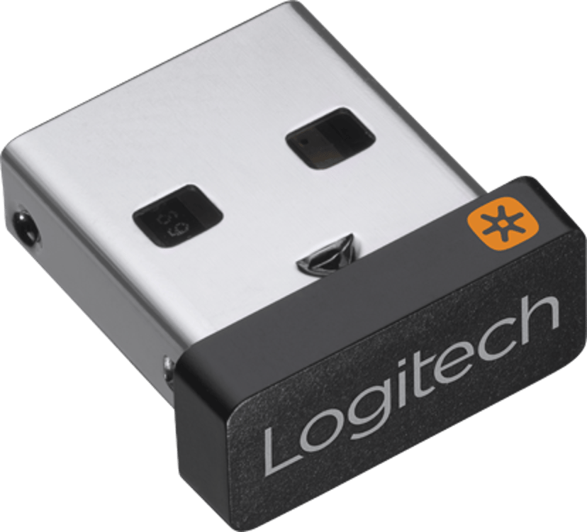 Product image slide 1