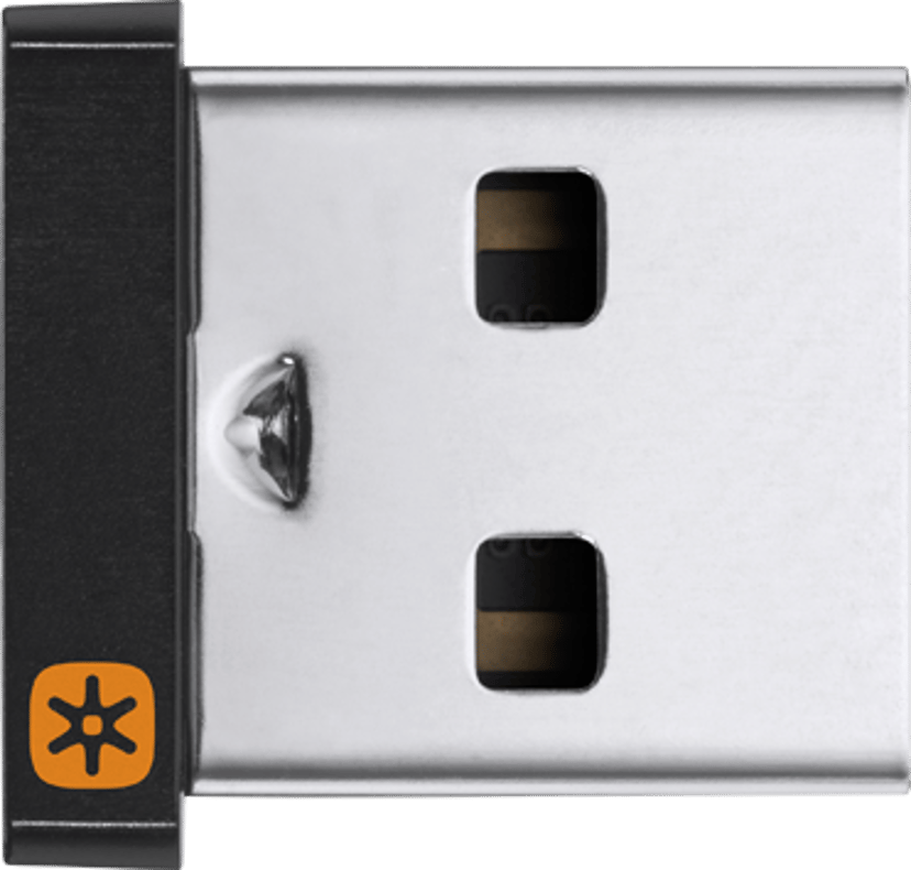Product image slide 2