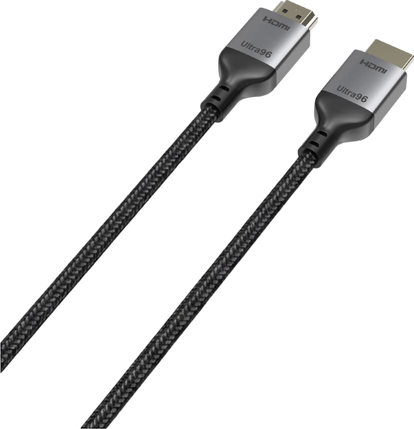 Product image slide 2