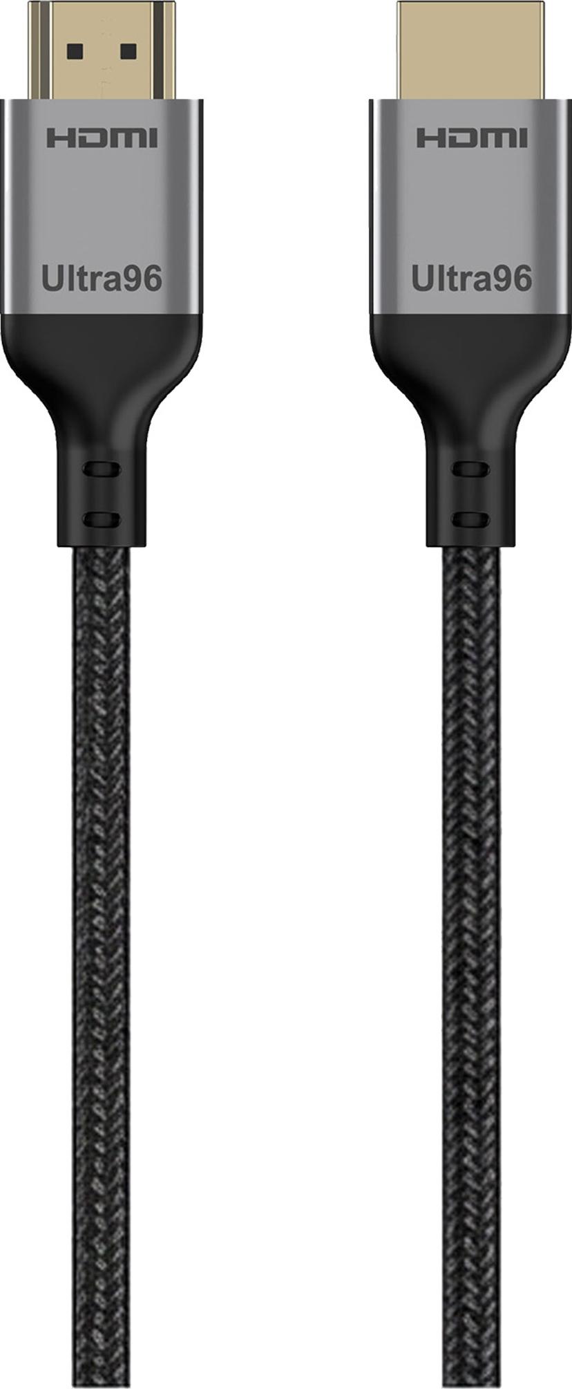 Product image slide 3