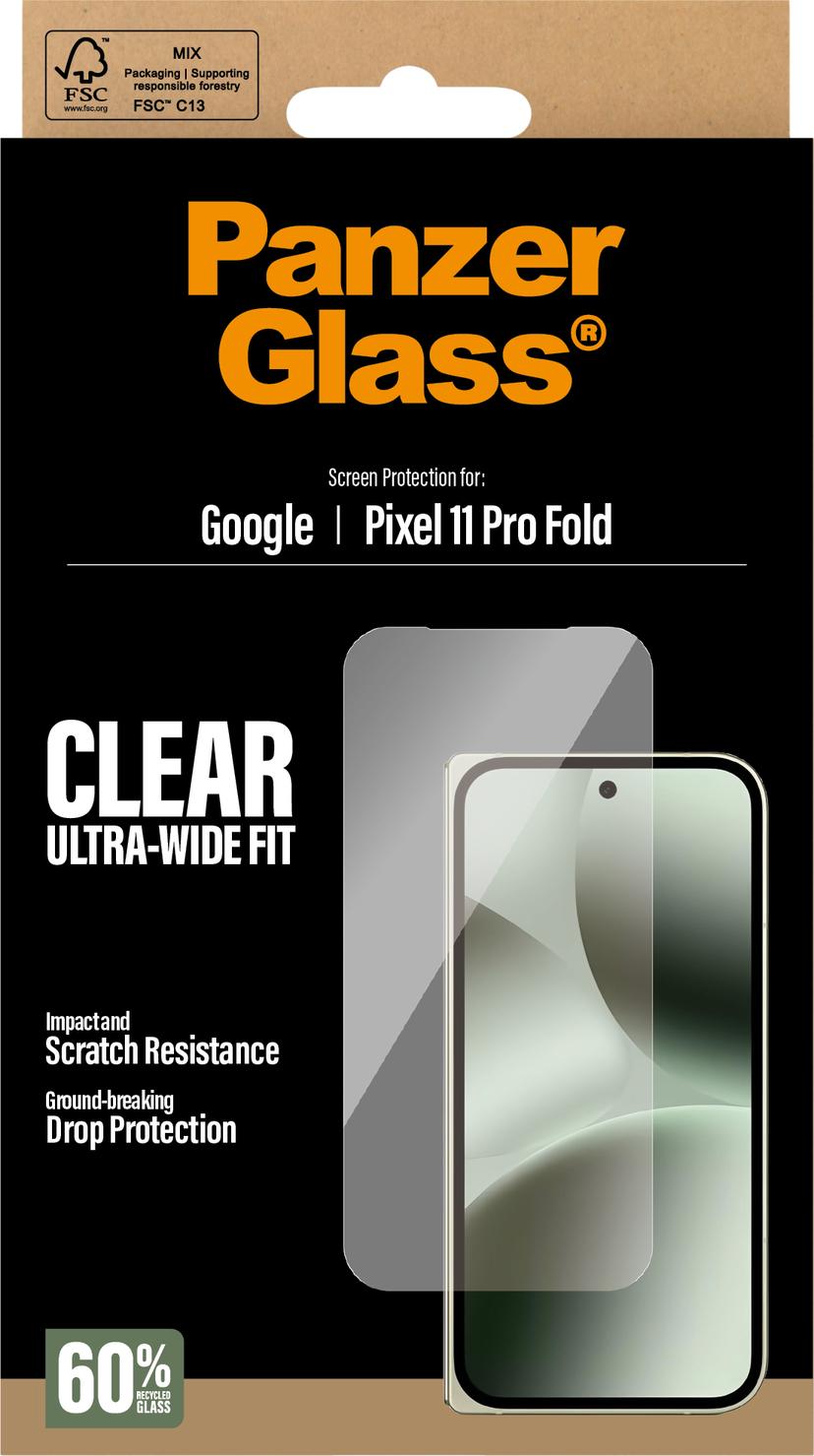 Product image slide 3