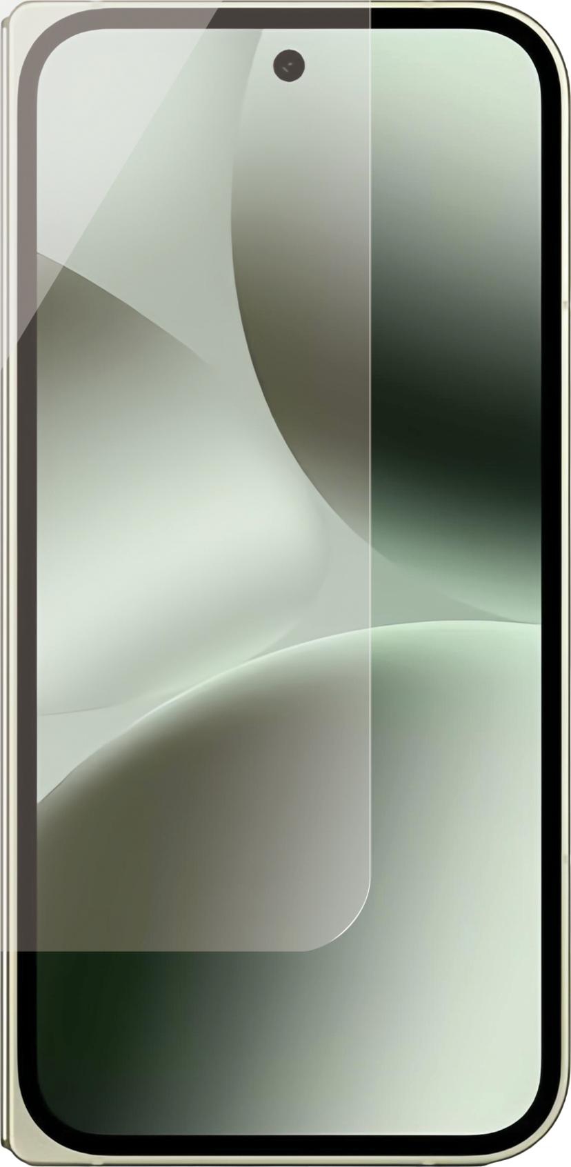 Product image slide 1