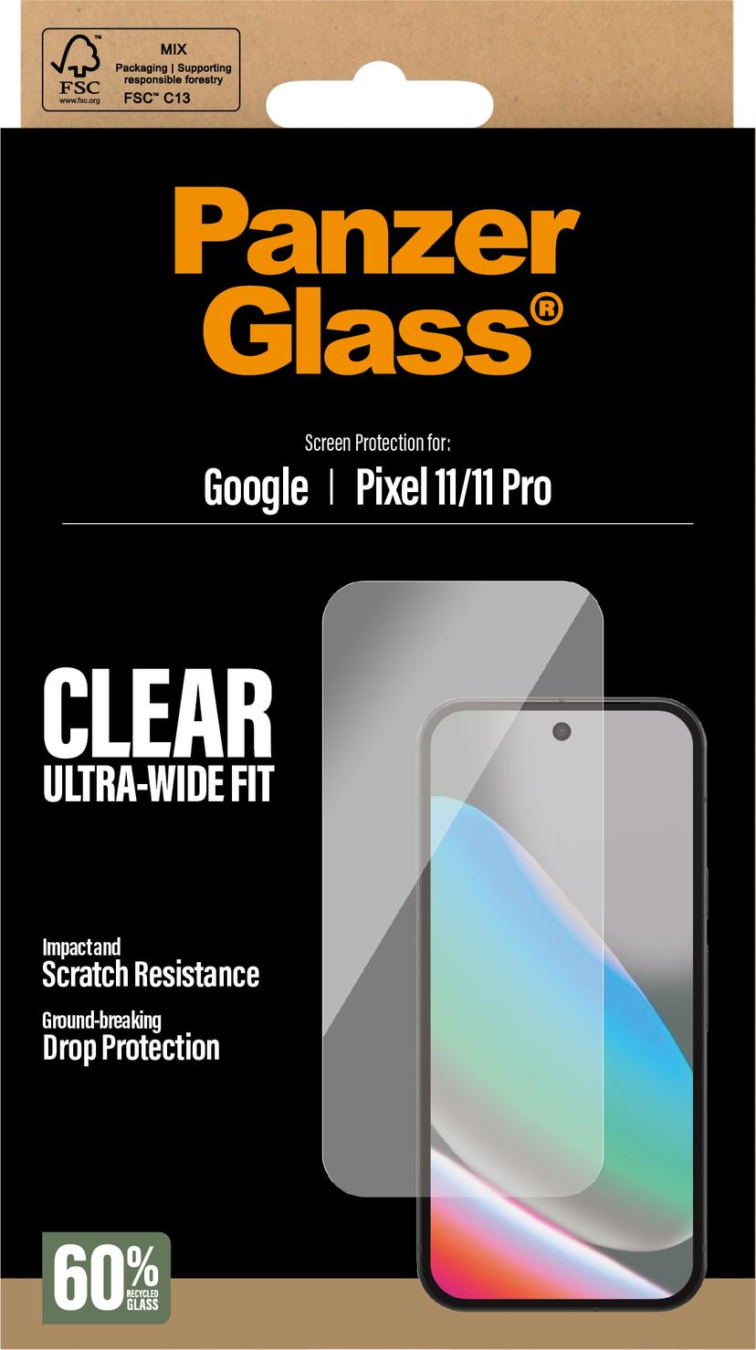 Product image slide 3