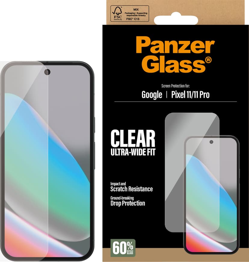 Product image slide 2