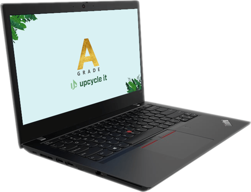Product image slide 2