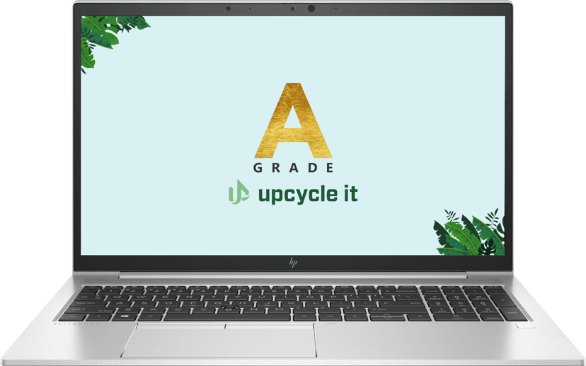 Product image slide 1