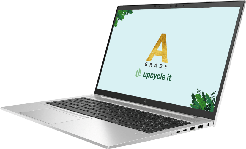 Product image slide 2