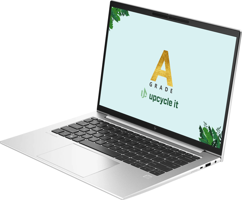 Product image slide 2