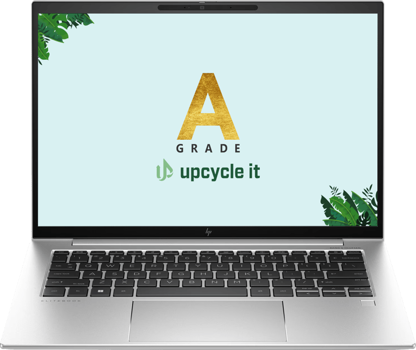Product image slide 1