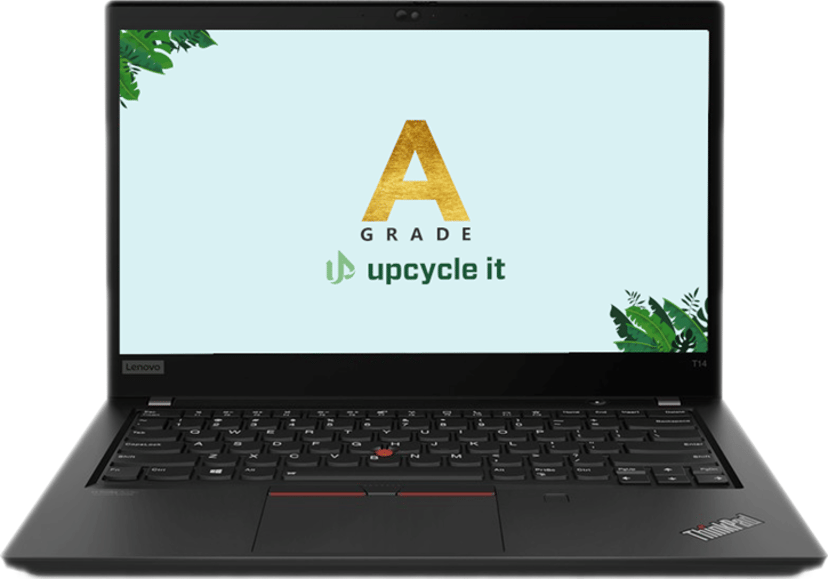 Product image slide 1