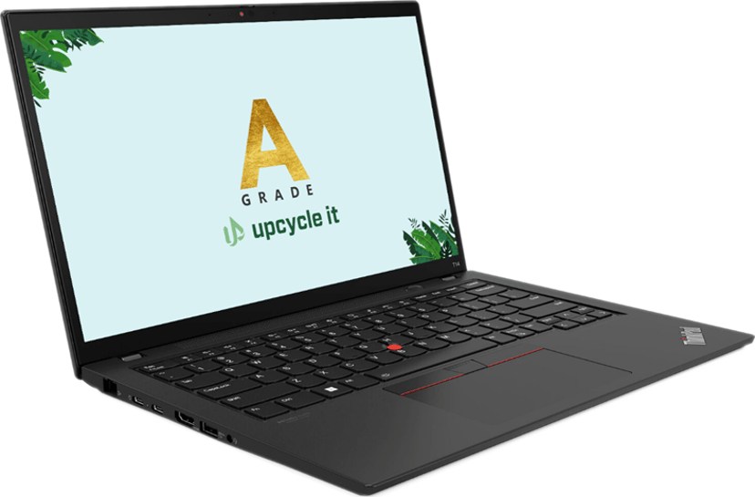 Product image slide 2