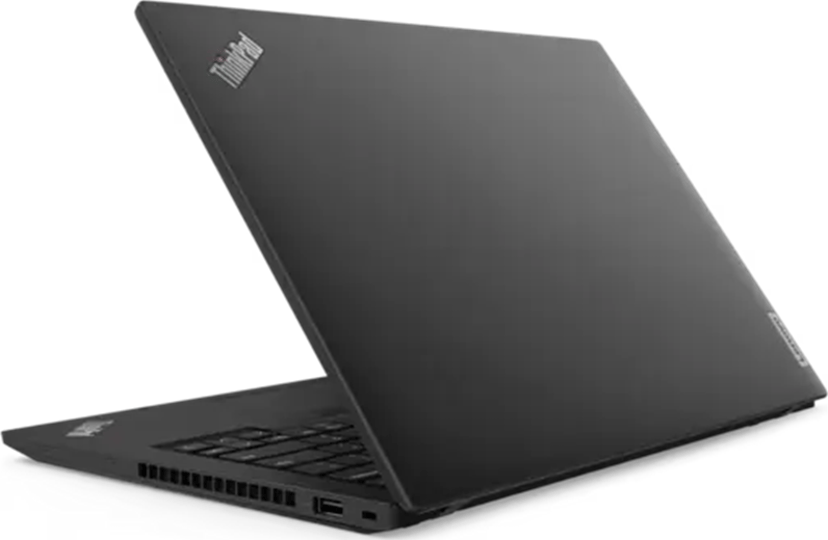 Product image slide 3