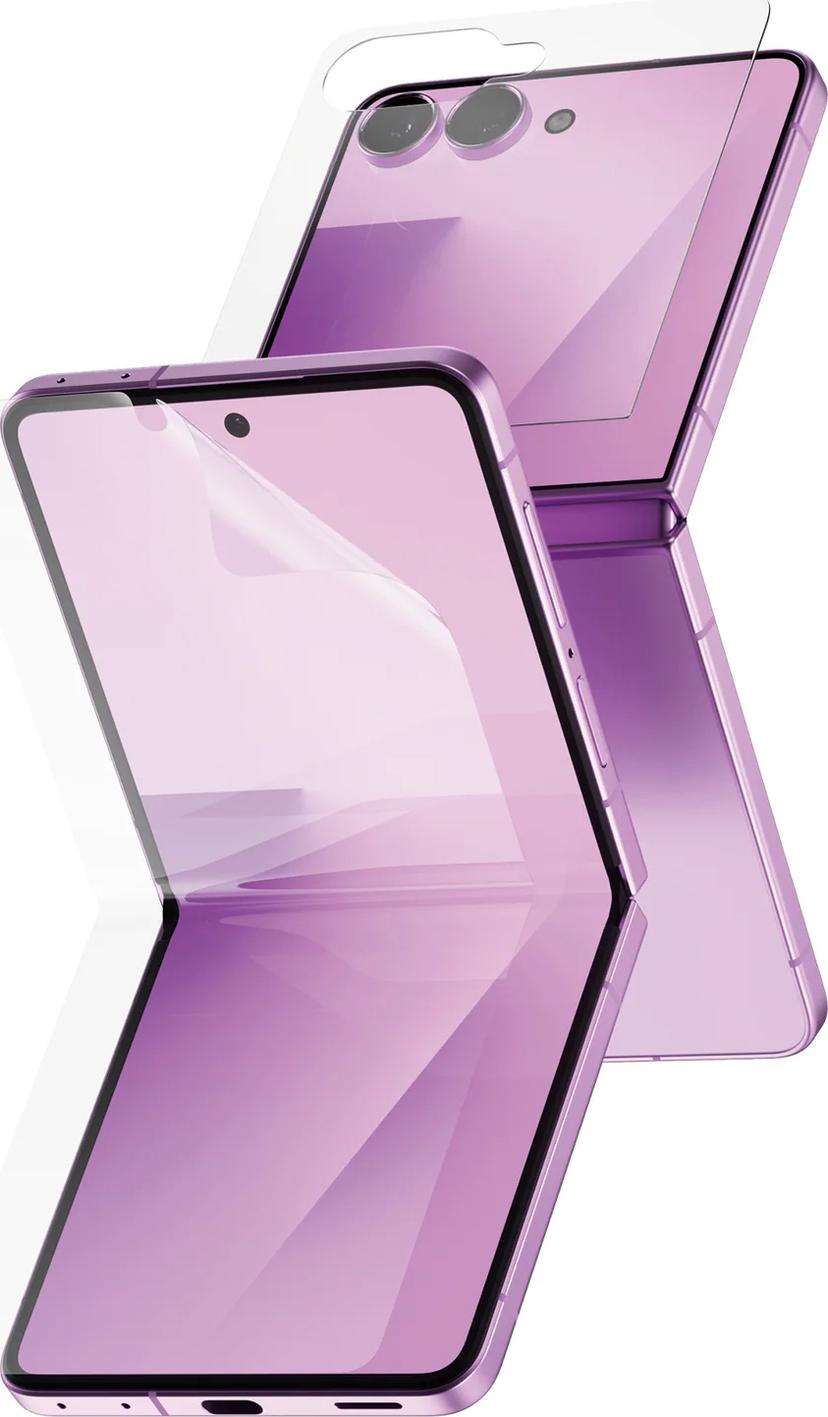 Product image slide 1