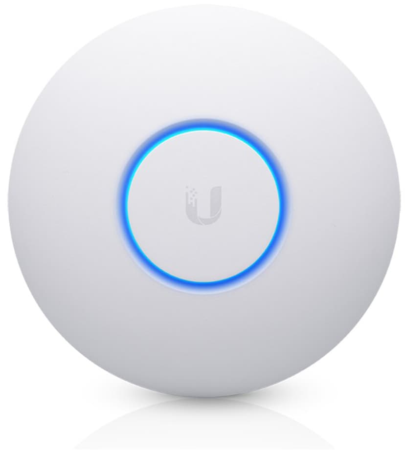 Ubiquiti UniFi NanoHD