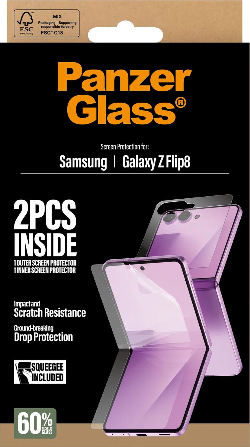 Product image slide 3