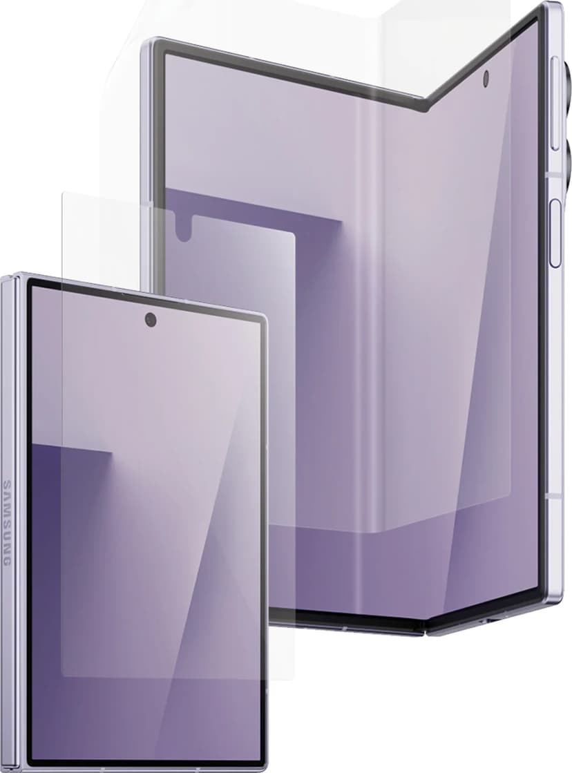 Product image slide 1