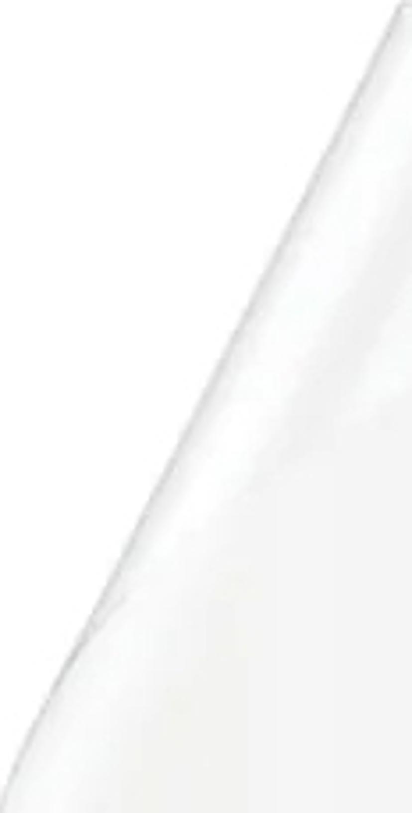 Product image slide 4