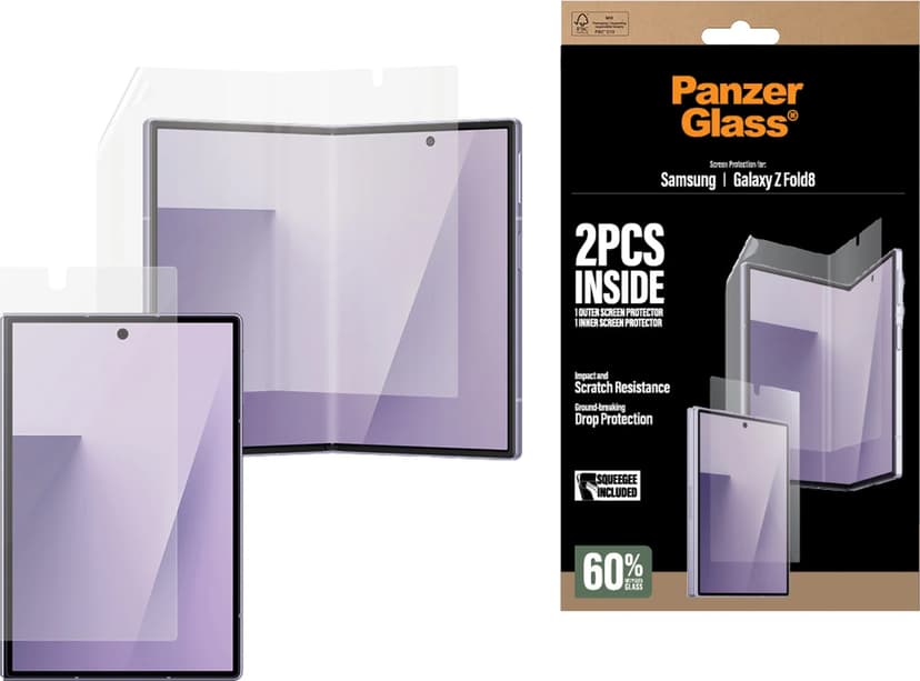 Product image slide 2