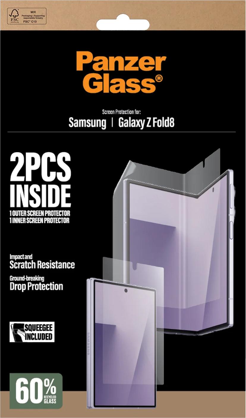 Product image slide 3