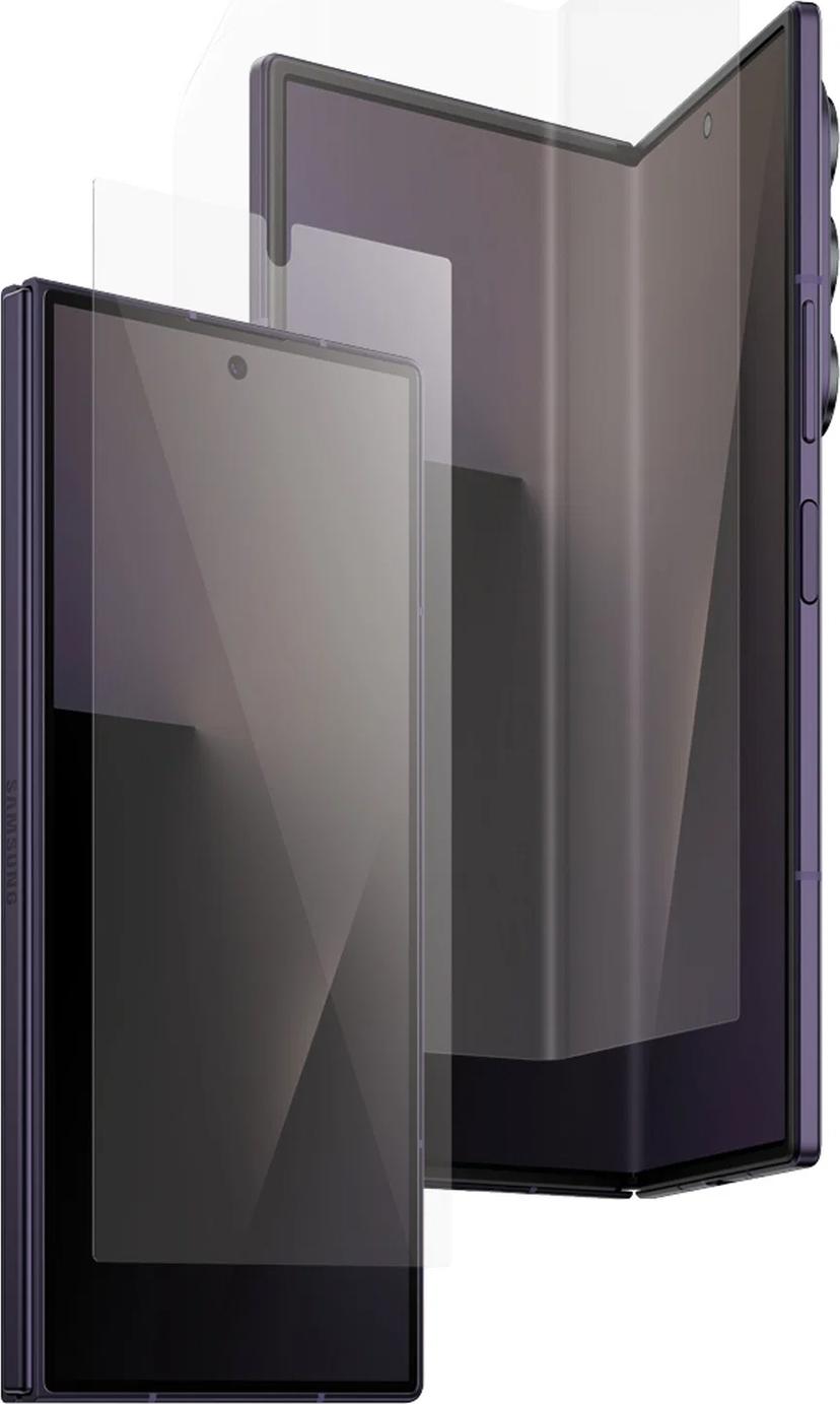 Product image slide 1