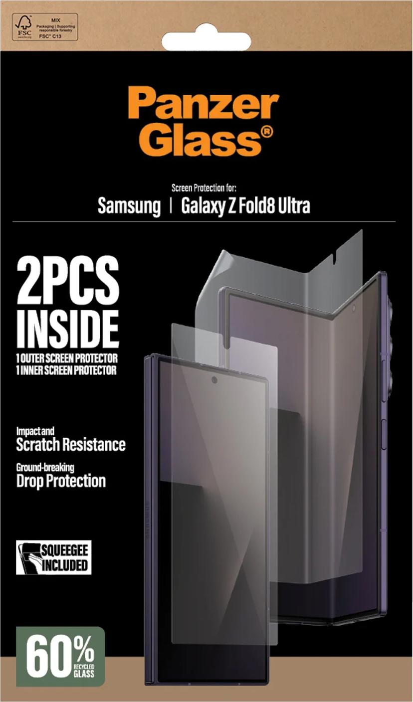 Product image slide 3