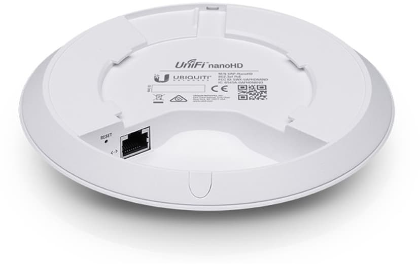 Ubiquiti UniFi NanoHD