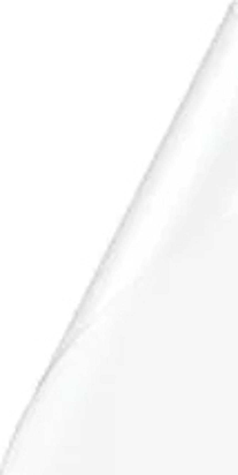 Product image slide 4