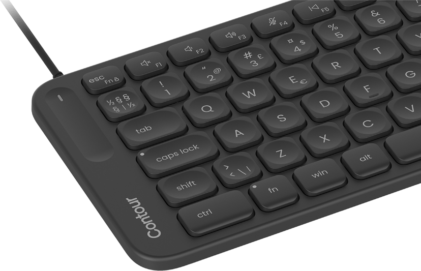 Product image slide 3