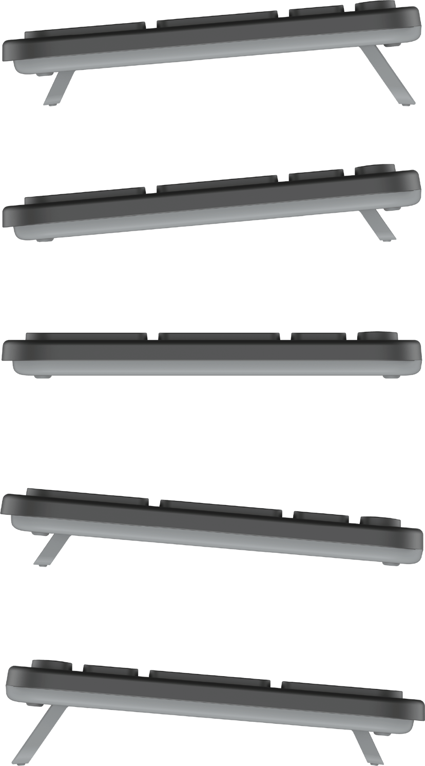 Product image slide 2