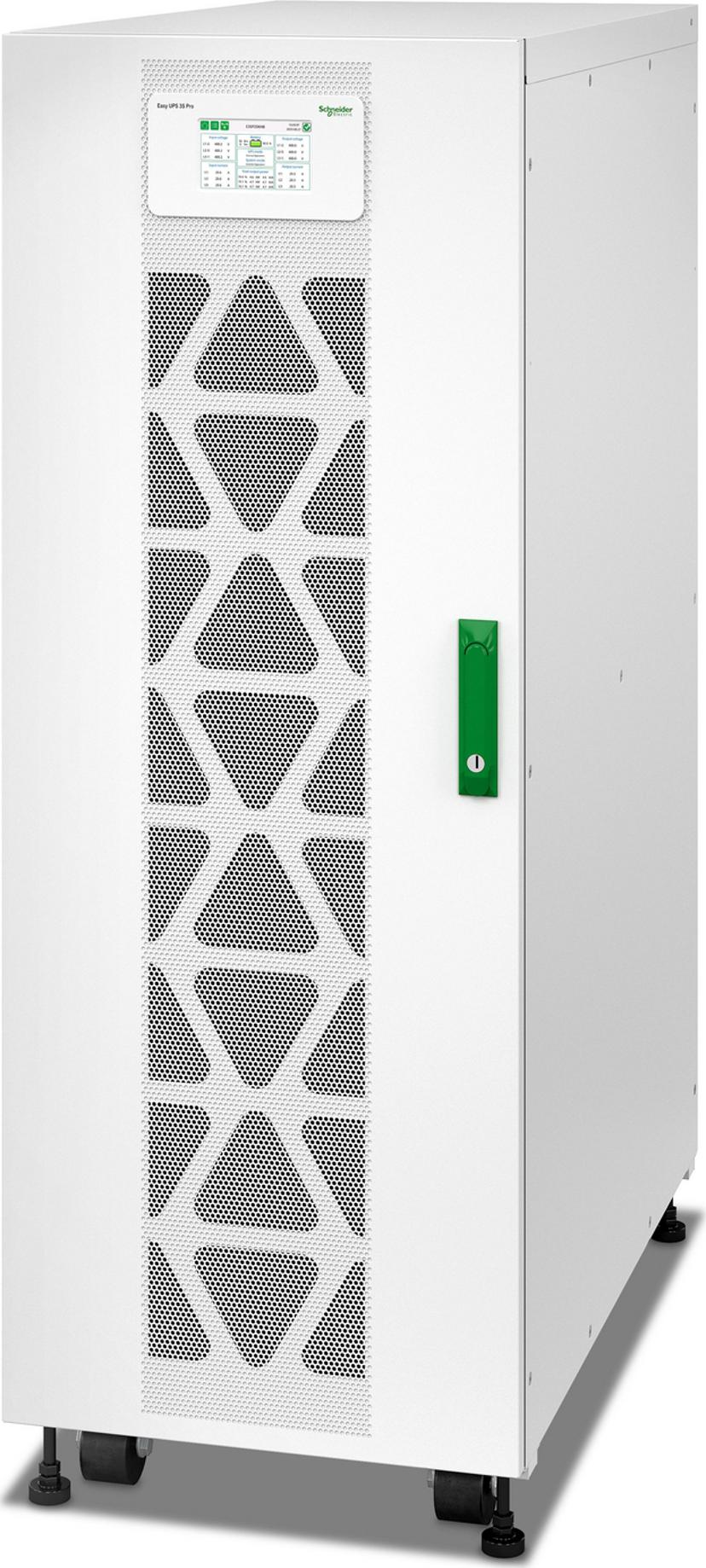 Product image slide 9
